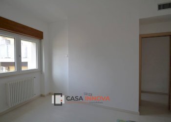 Foto 29 - Apartment Largo De Gasperi, Matera - photo 29