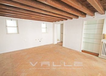 Cucina - Trilocale viale delle mura, Bergamo - foto 3