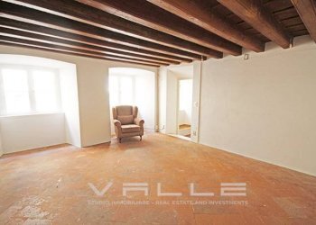 Cucina - Trilocale viale delle mura, Bergamo - foto 5