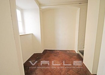 Ingresso - Trilocale viale delle mura, Bergamo - foto 12