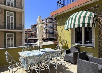 Foto 4 - Appartamento Albisola Superiore - foto 4