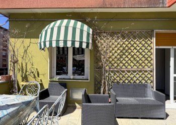 Foto 7 - Appartamento Albisola Superiore - foto 7