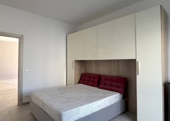 Foto 40 - Appartamento Albisola Superiore - foto 40