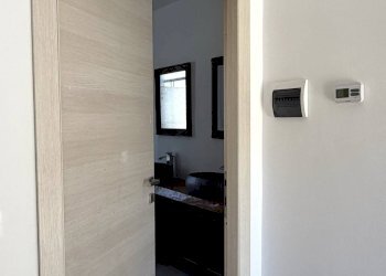 Foto 42 - Appartamento Albisola Superiore - foto 42
