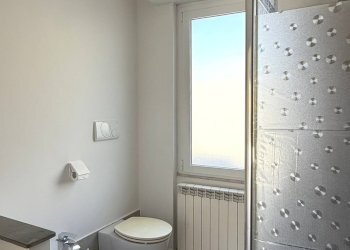 Foto 45 - Appartamento Albisola Superiore - foto 45