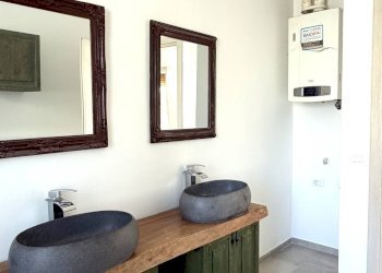 Foto 47 - Appartamento Albisola Superiore - foto 47
