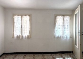 Foto 15 - Terraced Villa via pollero
 
1, Quiliano - photo 15