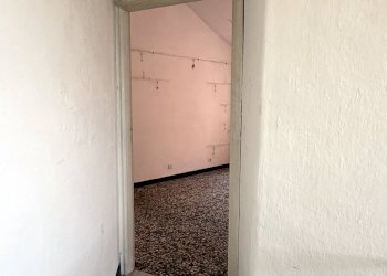 Foto 19 - Terraced Villa via pollero
 
1, Quiliano - photo 19