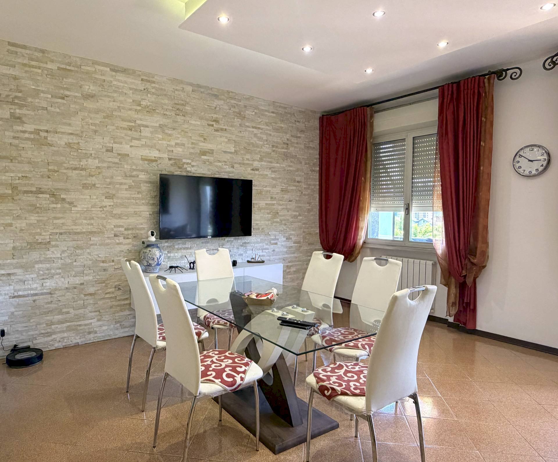 Foto 1 - Appartamento Cairo Montenotte - foto 1