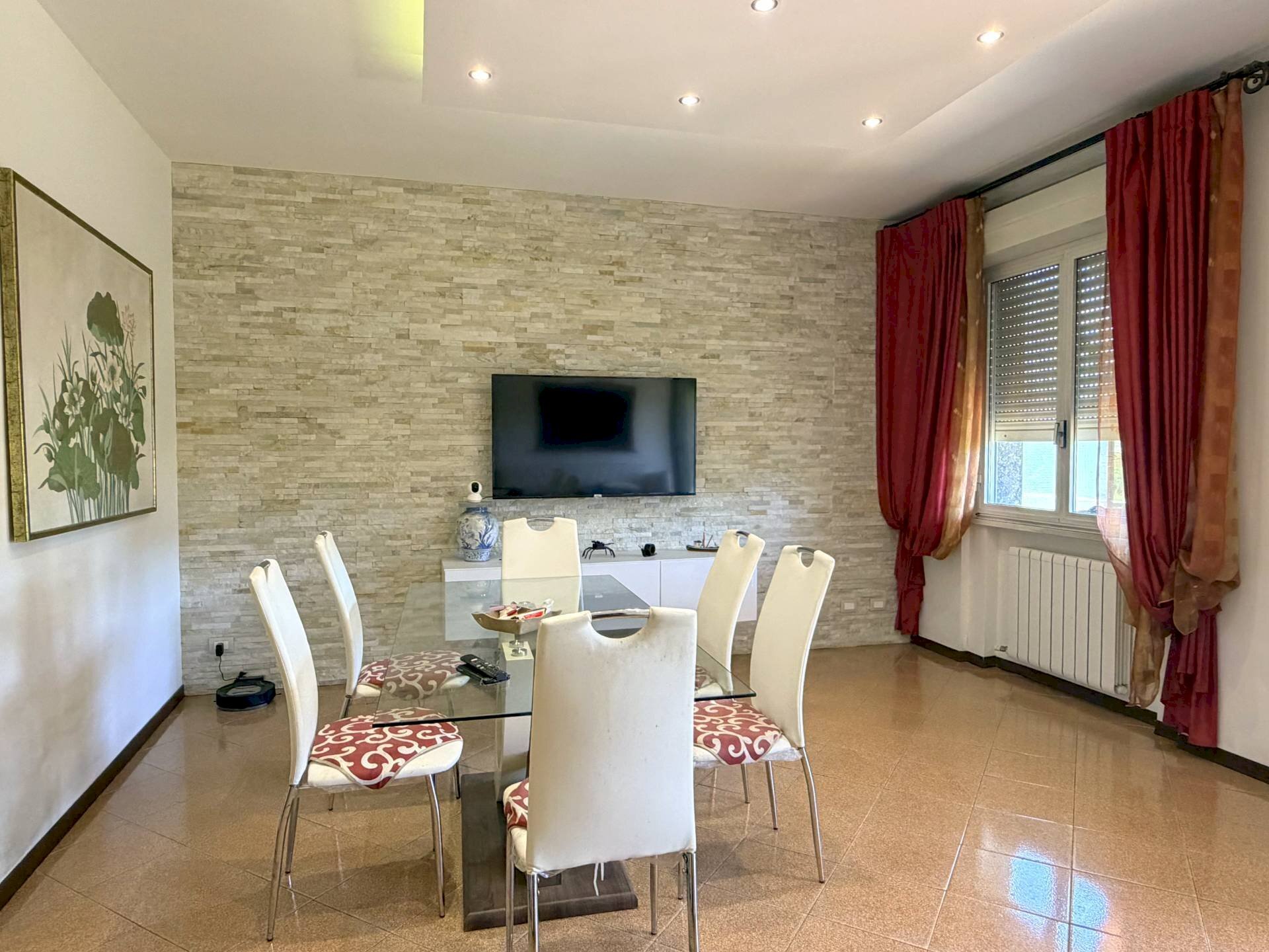 Foto 2 - Appartamento Cairo Montenotte - foto 2