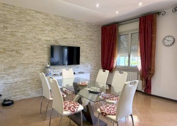 Foto 1 - Appartamento Cairo Montenotte - foto 1