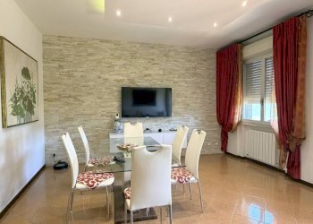 Foto 2 - Appartamento Cairo Montenotte - foto 2