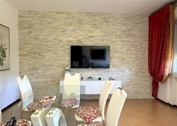 Foto 3 - Appartamento Cairo Montenotte - foto 3