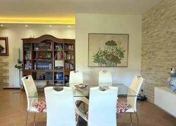 Foto 4 - Appartamento Cairo Montenotte - foto 4