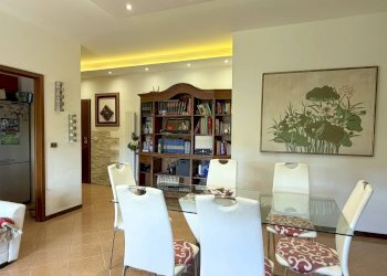 Foto 5 - Appartamento Cairo Montenotte - foto 5