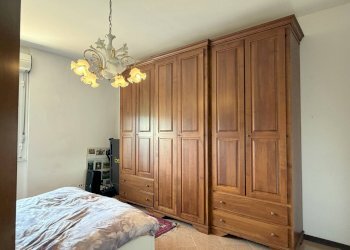 Foto 12 - Appartamento Cairo Montenotte - foto 12