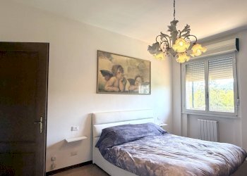Foto 13 - Appartamento Cairo Montenotte - foto 13