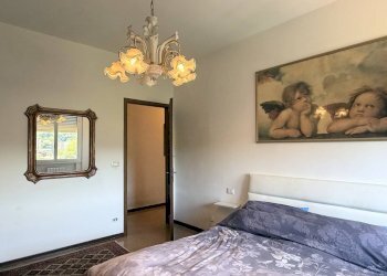 Foto 15 - Appartamento Cairo Montenotte - foto 15