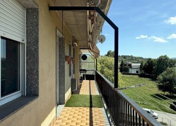 Foto 23 - Appartamento Cairo Montenotte - foto 23