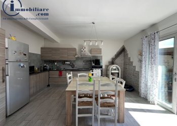 Foto 4 - Four-room apartment Via Baugerbu, Tortolì - photo 4