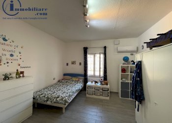 Foto 12 - Four-room apartment Via Baugerbu, Tortolì - photo 12