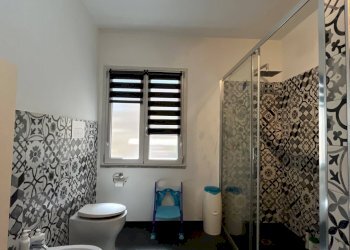 Foto 14 - Four-room apartment Via Baugerbu, Tortolì - photo 14