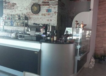 Interno non residenziale - Ristorante via Fernando Malavolti, Modena - foto 6