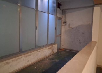 Cantina - Warehouse viale Magna Grecia, 26, Taranto - photo 6