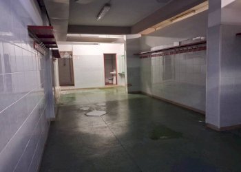 Interno non residenziale - Warehouse viale Magna Grecia, 26, Taranto - photo 7