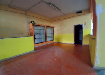 Interno non residenziale - Warehouse viale Magna Grecia, 26, Taranto - photo 10