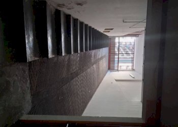 Cantina - Warehouse viale Magna Grecia, 26, Taranto - photo 11