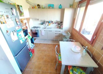 Cucina - Four-room apartment via Arona, Rho - photo 9
