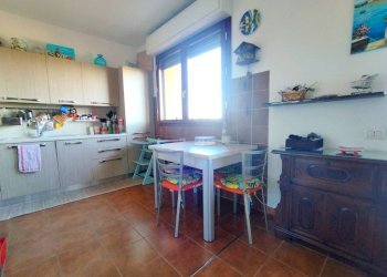 Cucina - Four-room apartment via Arona, Rho - photo 15