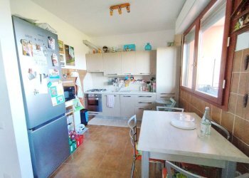 Cucina - Four-room apartment via Arona, Rho - photo 16