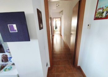 Disimpegno - Four-room apartment via Arona, Rho - photo 18