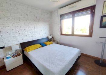 Camera da letto - Four-room apartment via Arona, Rho - photo 22