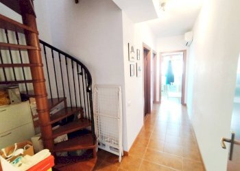 Scala - Four-room apartment via Arona, Rho - photo 27