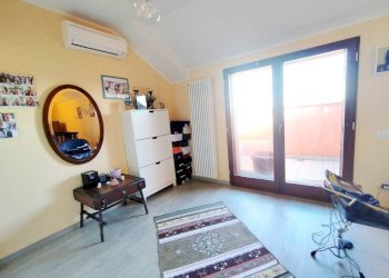 Studio - Four-room apartment via Arona, Rho - photo 31