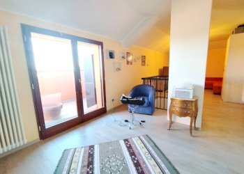 Studio - Four-room apartment via Arona, Rho - photo 35