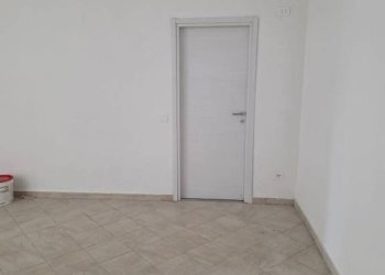 Dettagli - Negozio via Varesina, 55, Milano (zona Villapizzone) - foto 7