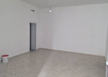 Dettagli - Negozio via Varesina, 55, Milano (zona Villapizzone) - foto 8