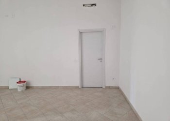Dettagli - Negozio via Varesina, 55, Milano (zona Villapizzone) - foto 9