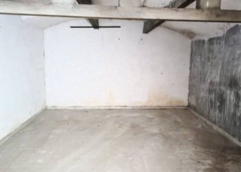 Cantina - Negozio via Varesina, 55, Milano (zona Villapizzone) - foto 11