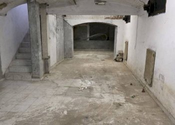 Cantina - Negozio via Varesina, 55, Milano (zona Villapizzone) - foto 12