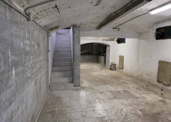 Cantina - Negozio via Varesina, 55, Milano (zona Villapizzone) - foto 13