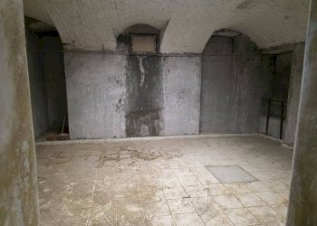 Cantina - Negozio via Varesina, 55, Milano (zona Villapizzone) - foto 14