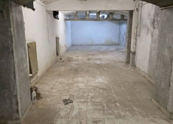 Cantina - Negozio via Varesina, 55, Milano (zona Villapizzone) - foto 18
