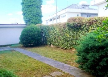 Giardino - Villa via Francesco Petrarca, 43, Rho - photo 4