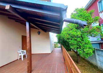 Giardino - Villa via Francesco Petrarca, 43, Rho - photo 10