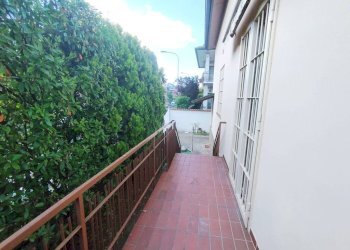 Balcone - Villa via Francesco Petrarca, 43, Rho - photo 16